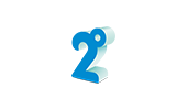 .2degrees