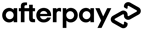 AP_logo_lockup_6328x2204_blackclear_crop