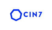 Cin7