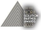 NORA_Awards_Lockup_2023-1