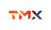 TMX