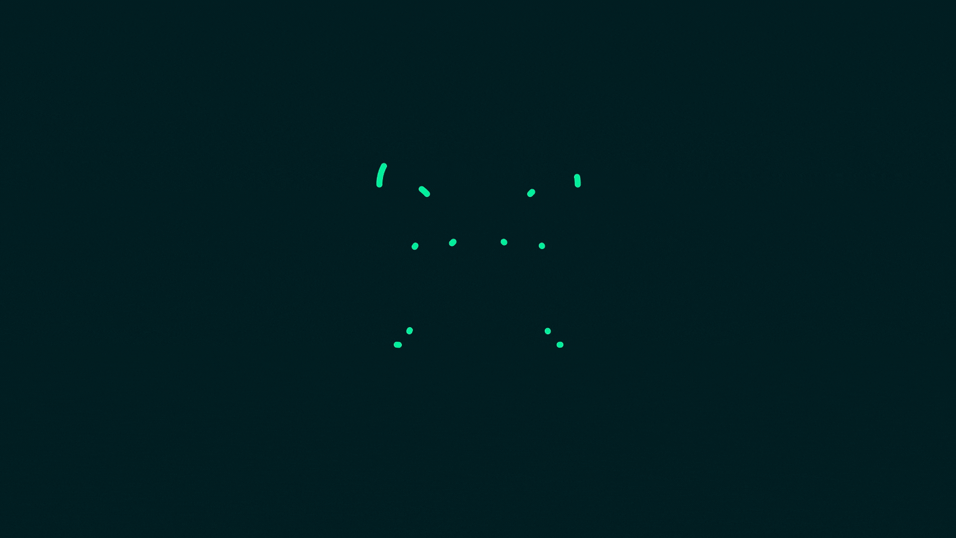 Viare Gif (1)