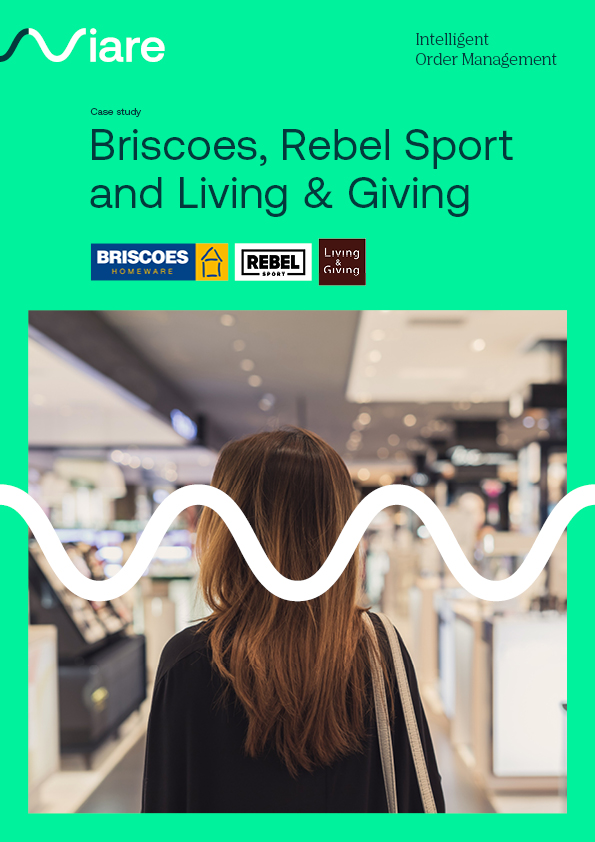 Viare-Briscoes-group-case-study-cover-2