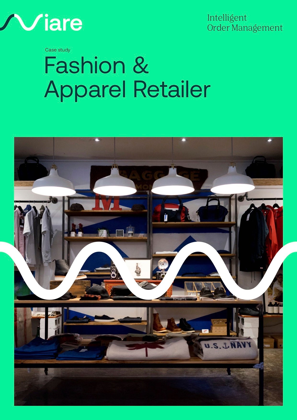 Viare-Go-Fashion-&-Retailer-Case-Study-v2