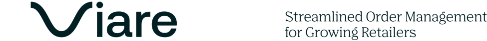 Viare-Lite-Logo_Primary_white-ash-descriptor-RGB-3