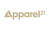 apparel
