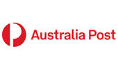 australian-post