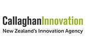 callaghan-Innovation