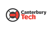 canterbury-tech