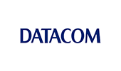 datacom
