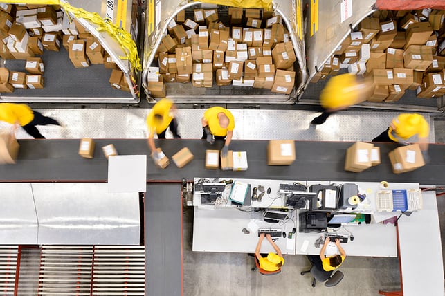 ecommerce-fulfilment-time-for-the-spotlight _002_
