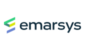 emarsys