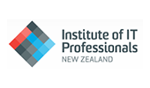 itp