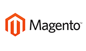 magento