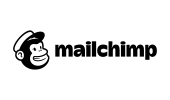 mainchimp