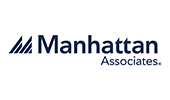 manhattan-assosiates