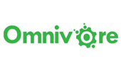 omnivore