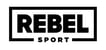 rebel-logo-nz-crop
