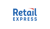 retail-express