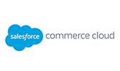 salesforce