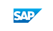 sap