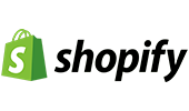 shopify