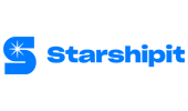 starshipit-new
