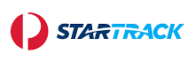 startrack
