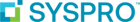 syspro_logo_rgb-1-300x48