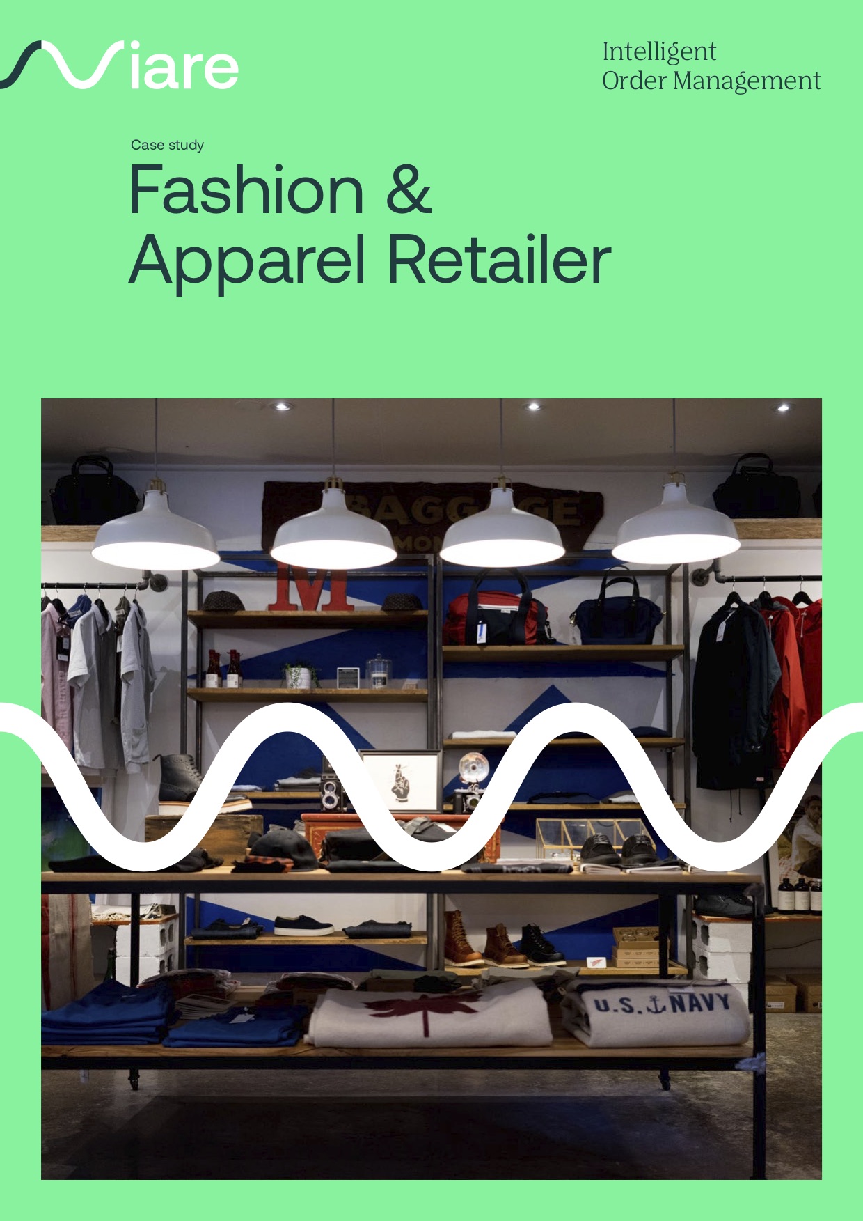 Viare-Go-Fashion-&-Retailer-Case-Study-v2