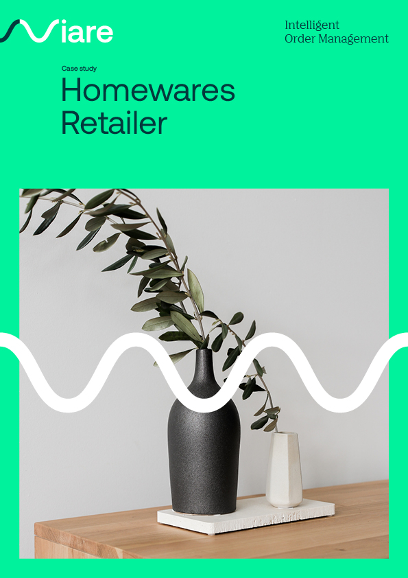 Viare-Homewares-Retailer-Case-Study v2